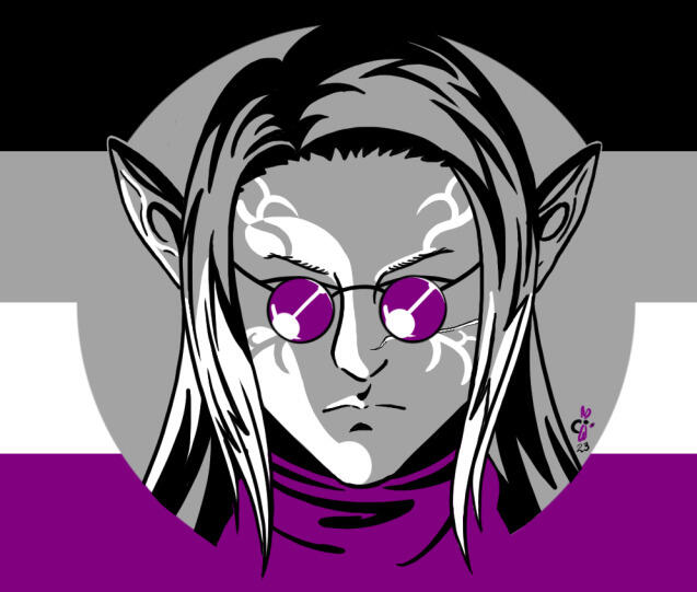 http;//www.tumblr.com/ffxivtribehydrae